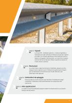 catalogo ORTECO 2024 ITA-9