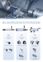 NEW Lavorazione pezzi con prodotti RÖHM - 4