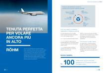 Strumenti di serragio e presa per componenti del settore aerospaziale-2