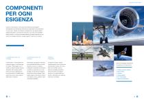Strumenti di serragio e presa per componenti del settore aerospaziale-3