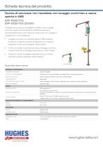 EXP-18G/75G Product Datasheet
