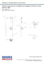 EXP-18G/75G Product Datasheet-2