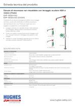 EXP-18G(S)/45G Datasheet