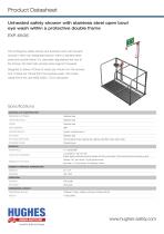 EXP-65GS Product Datasheet