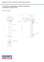EXP-AH-45GS/P Datasheet-2
