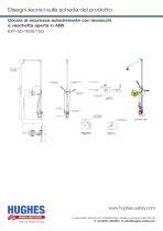EXP-SD-18G/75G Product Datasheet-2