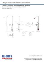 EXP-SD-18G/85G Product Datasheet-2