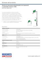 EXP-SD-18G(S)/45G Datasheet-1