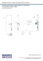 EXP-SD-18G(S)/45G Datasheet-2