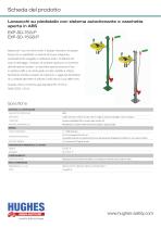 EXP-SD-75G/P EXP-SD-75GS/P Datasheet