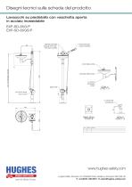 EXP-SD-85GS/P and EXP-SD-85G/P Datasheet-2