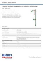 LAB-18GS/34G Product Datasheet-1