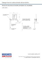 LAB-23GS Product Datasheet-2