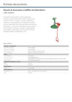 LAB-23GS/V Product Datasheet-1