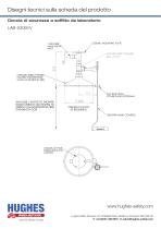 LAB-23GS/V Product Datasheet-2
