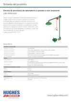 LAB-33GS/34G Product Datasheet-1
