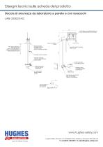 LAB-33GS/34G Product Datasheet-2