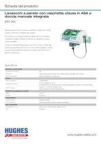 STD-25K-1