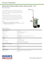 STD-40K/45G Product Datasheet