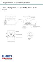 STD-45G Product Datasheet - 2