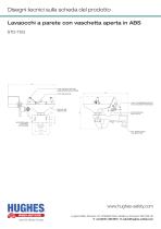 STD-75G Product Datasheet-2