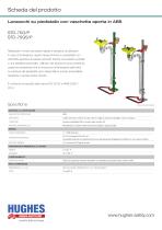 STD-75GS/P Datasheet-1