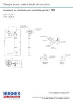 STD-75GS/P Datasheet-2