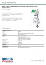 STD-IH-45GS/P Datasheet-1
