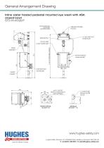 STD-IH-45GS/P Datasheet-2