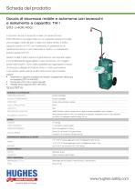 STD-J-40K/45G - 1