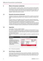 Istruzioni per il montaggio e l'uso Compressore pneumatico - MPLV2, SPLV2, GPLV2 - 10