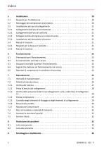 Istruzioni per il montaggio e l'uso Compressore pneumatico - MPLV2, SPLV2, GPLV2 - 4