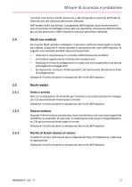 Istruzioni per il montaggio e l'uso Compressore pneumatico - MPLV4, MPLV7, SPLV3, SPLV10, GPLV - 13