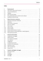 Istruzioni per il montaggio e l'uso Compressore pneumatico - MPLV4, MPLV7, SPLV3, SPLV10, GPLV - 3