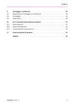 Istruzioni per il montaggio e l'uso Compressore pneumatico - MPLV4, MPLV7, SPLV3, SPLV10, GPLV - 5