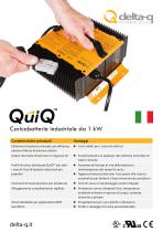 QuiQ - 1