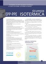 Box Isotermici - 2