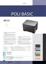 Box Isotermici - 3