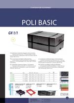 Box Isotermici - 4