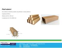 carboard logistic system - 11