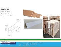 carboard logistic system - 4