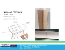 carboard logistic system - 7