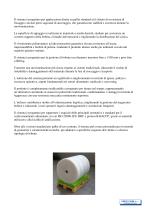 CONVERT ROLL PALLET -2