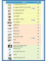 gamma generale packaging industriale - 3