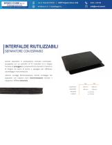 gamma standard imballaggi durevoli-10