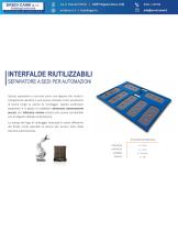 gamma standard imballaggi durevoli-11
