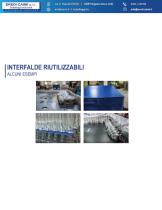 gamma standard imballaggi durevoli-12