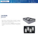 gamma standard imballaggi durevoli-14