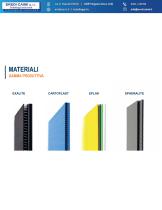 gamma standard imballaggi durevoli