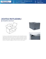 gamma standard imballaggi durevoli-29
